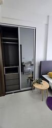 Forte Suites (D8), Apartment #568816071